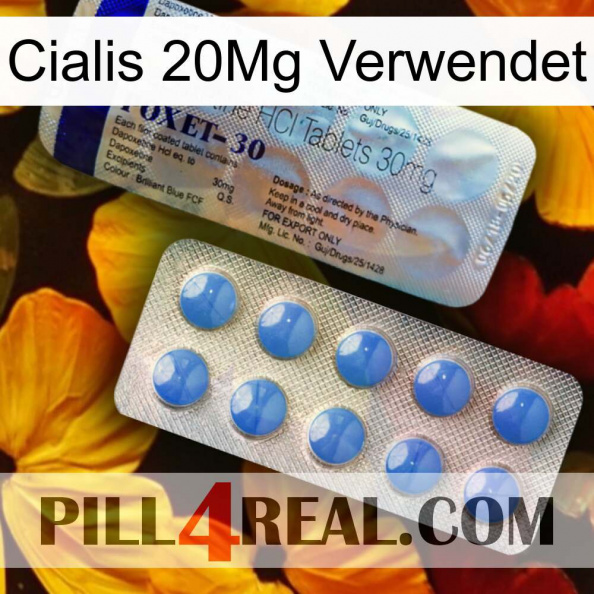 Cialis 20Mg Uses 39